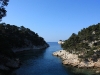 img_5677.jpg