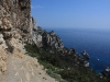 img_5731.jpg