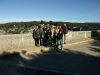 thumb-pict1044.jpg