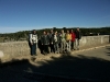 thumb-pict1045.jpg